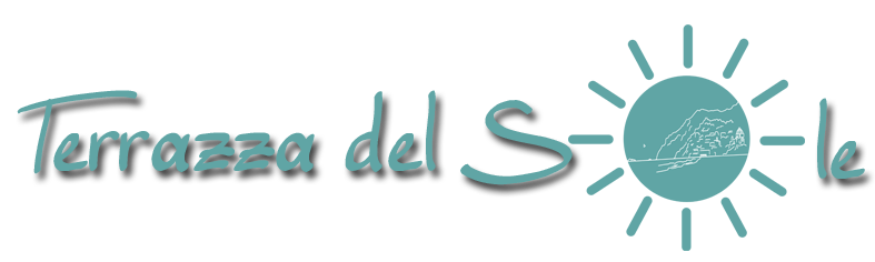 TerrazzadelSole